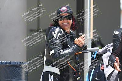 media/Jun-18-2023-Lets Ride (Sun) [[c6e4a777ea]]/Around the Pits/